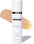 DRMTLGY Anti-Aging Tinted Moisturiz