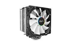 Cryorig H7 Tower Cooler