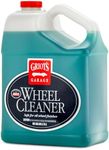 Griot's Garage Wheel Cleaner for Al