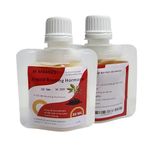 Rooting Hormone for Plants, Cloning and Rooting, (0.5% IBA formulation (30ML))