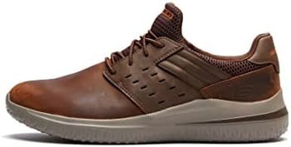 Skechers D