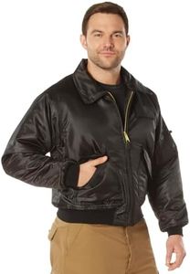 Rothco Cwu