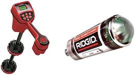 RIDGID 19238 NaviTrack Scout Locato