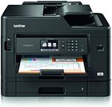 Brother MFC-J5730DW DIN A3 4in1 multifunction printer