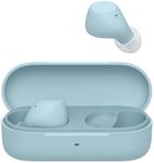 Sony WF-C510 Truly Wireless Earbuds