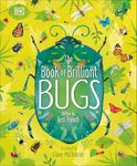 The Book of Brilliant Bugs (The Mag