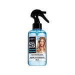 L'Oreal Paris Stylista #Beachwaves Texturizing Mist, 200ml