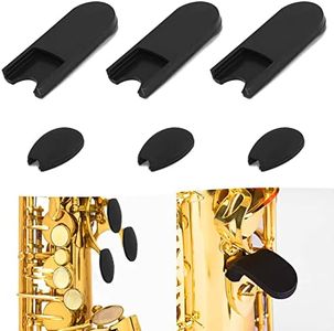 6 pcs Alto
