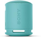 Sony SRS-XB100 Wireless Bluetooth P