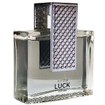 Avon Luck for Him Eau De Toilette Spray 75 ml