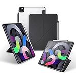KHOMO Case for 2021 iPad Pro 11-inc