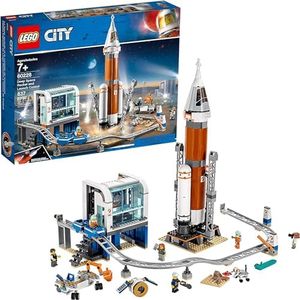 LEGO City 