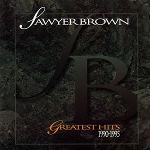 Greatest Hits 1990 1995