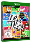 Microsoft Just Dance 2021 - Xbox One