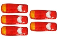 Audew Led Tail Lights