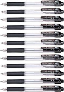 Pentel e-b