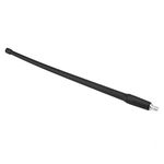 Replacement Antenna for Jeep Wrangler-Acouto 13 Inch Car Radio Antenna Aerial for Jeep Wrangler JK JKU JL 2008-2017