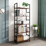 Target Bookshelf With Doors