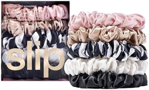 slip Midi 
