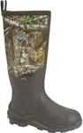 Muck Boot mens Woody Max Outdoors E