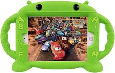 Kids Case for iPad Mini 5/4/3/2/1 S