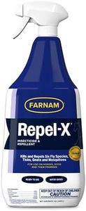 Farnam Rep