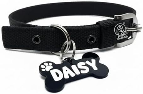 PAWPRO HAN
