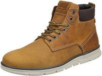 Mens Boots