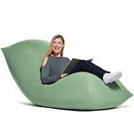 Giant-bean-bag-chairs