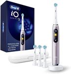 Oral-B iO 