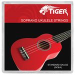 Aroma Ukulele Strings