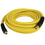 Dewalt Air Hoses