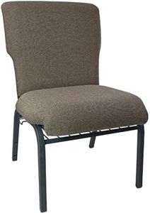 Flash Furn