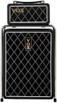 Vox - MSB50-BA 50W Mini Superbeetle