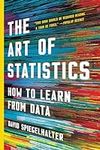 The Art of Statistics: How to Learn