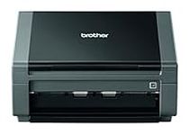 Brother PDS-6000 Professional (80 p