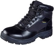 Skechers Men's Wascana Benen Boots,