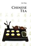 Chinese Teas