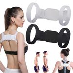 Posture Brace For Women Neck