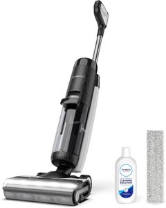 Tineco Floor ONE S7 PRO Cordless Wet Dry Vacuum Cleaner