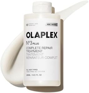 Olaplex N°