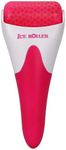ESARORA Ice Roller for Face & Eye,