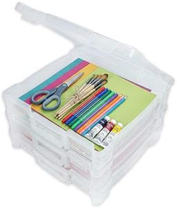 ArtBin 691