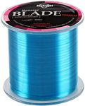 SeaKnight BLADE Nylon Fishing Line 