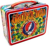 AQUARIUS Grateful Dead Fun Box - St