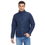 unknown Winter Jackets For Men