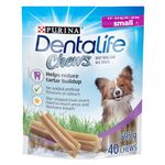 Dingo-dental-chews-for-dogs