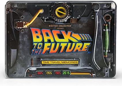 Back To Th