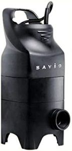 Savio WMS3