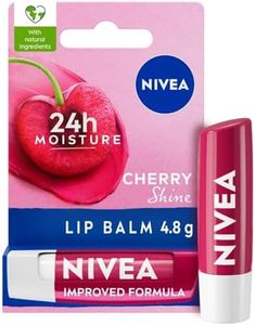 NIVEA Cher
